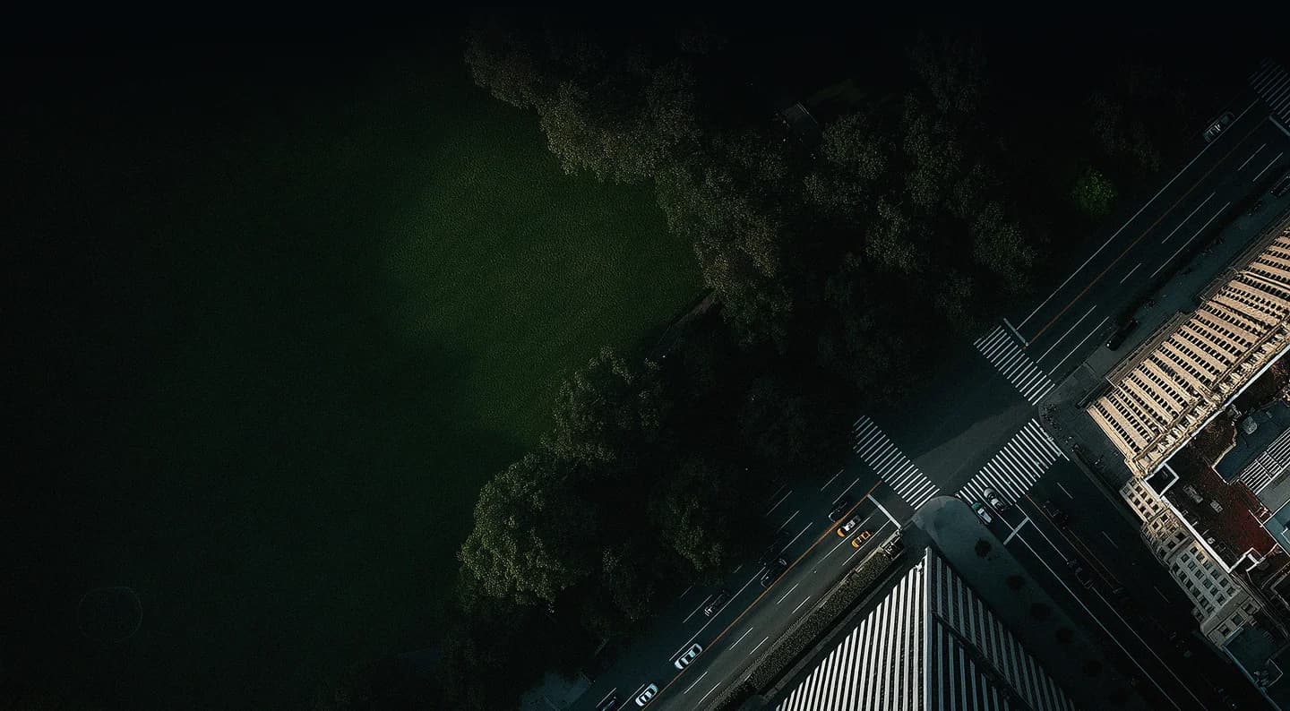 Bottom CTA Background